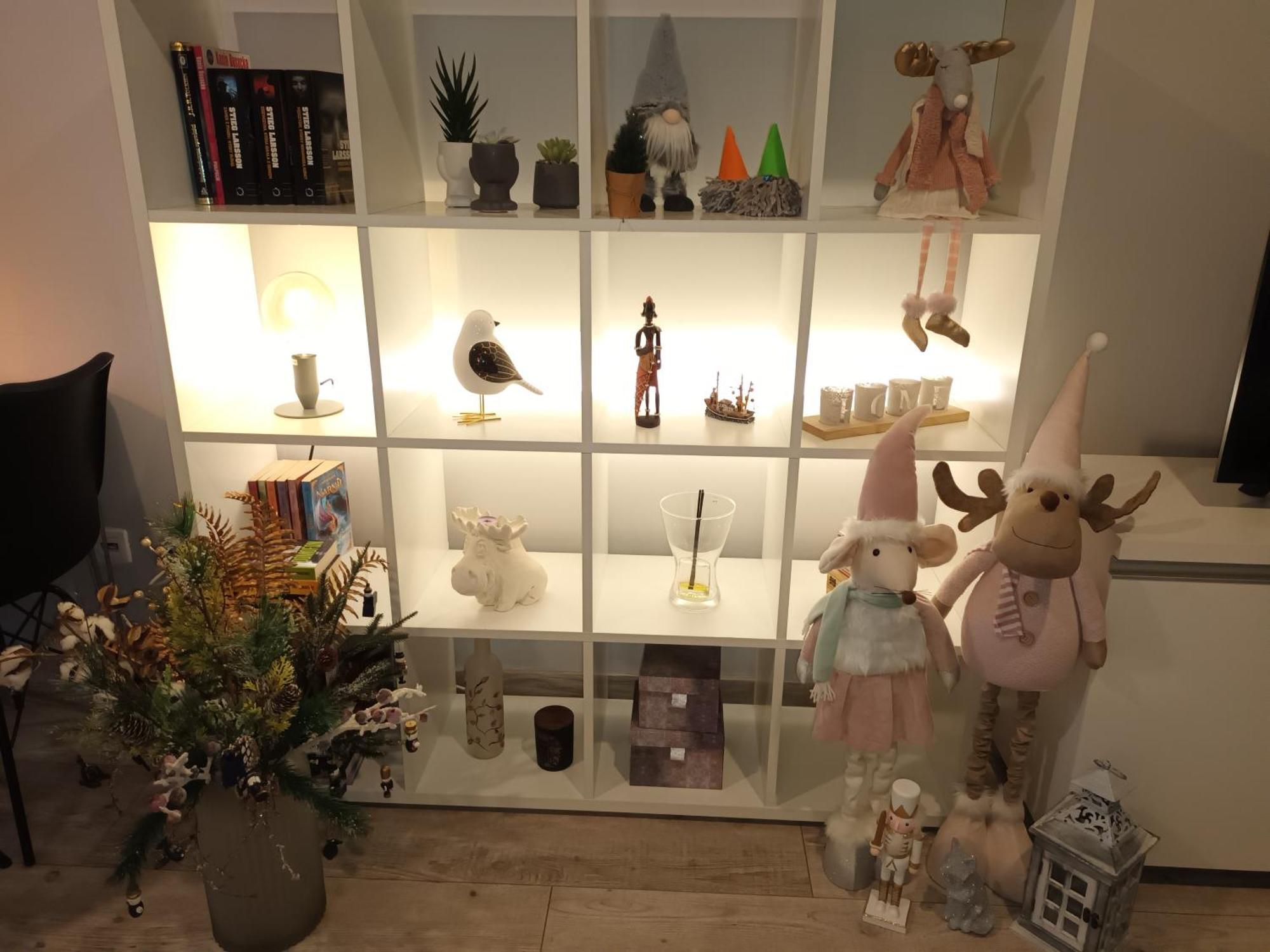 ילנייה גורה Apartament Lilla מראה חיצוני תמונה